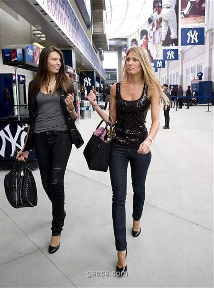 VICTORIA´S SECRET