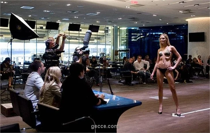 VICTORIA´S SECRET