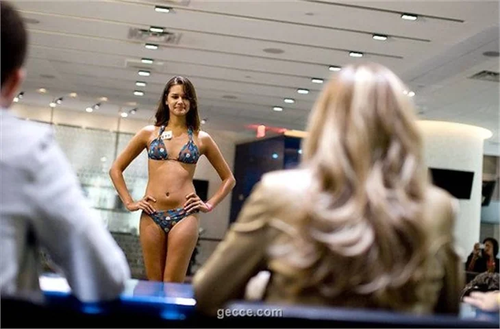 VICTORIA´S SECRET