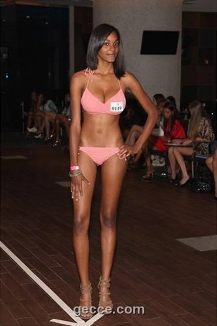 VICTORIA´S SECRET