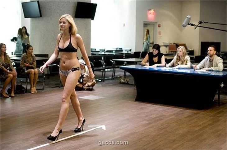 VICTORIA´S SECRET