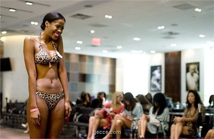 VICTORIA´S SECRET