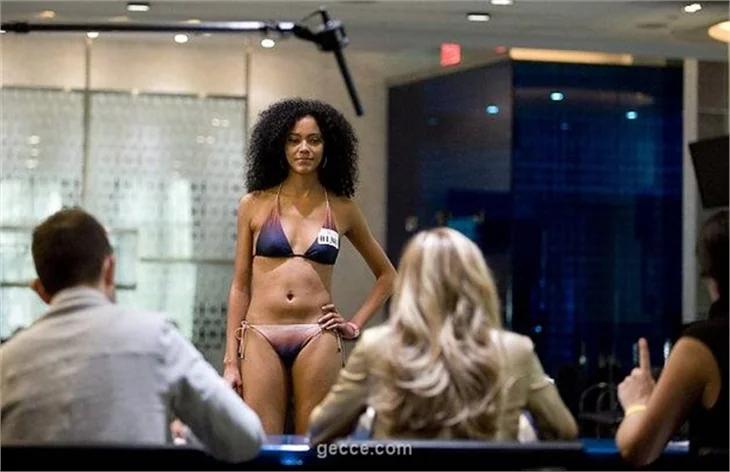 VICTORIA´S SECRET
