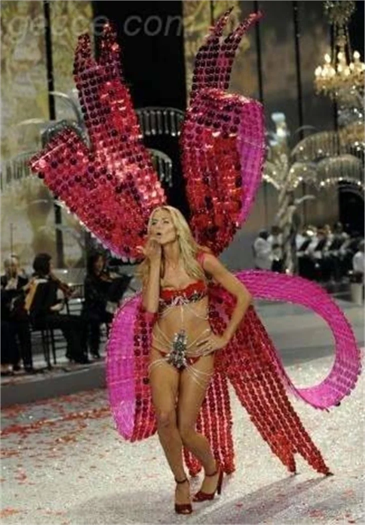 VICTORIA´S SECRET