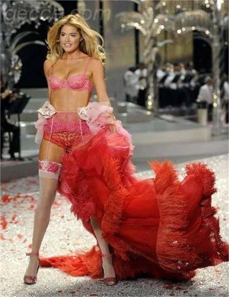 VICTORIA´S SECRET