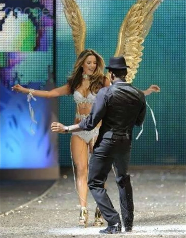 VICTORIA´S SECRET