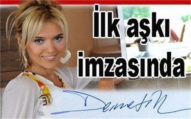 GECİKTİRİCİ TAKILDI