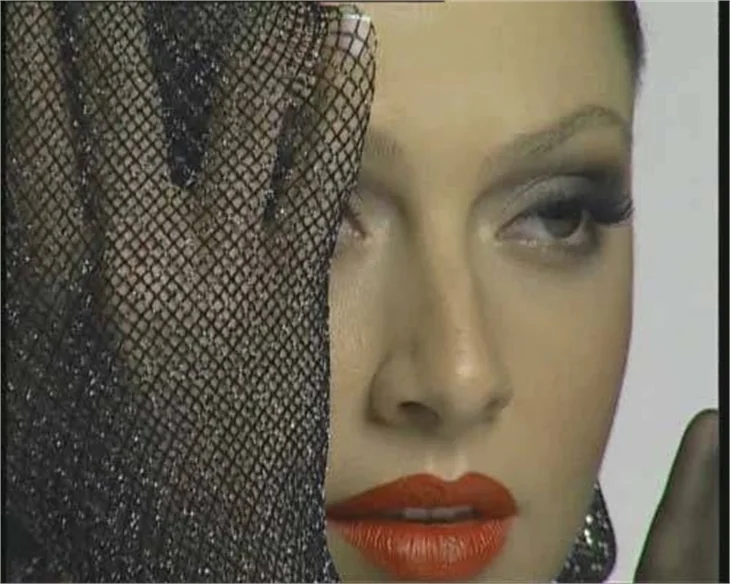 HADİSE
