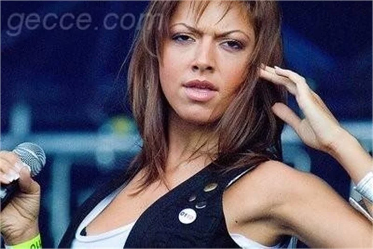 HADİSE