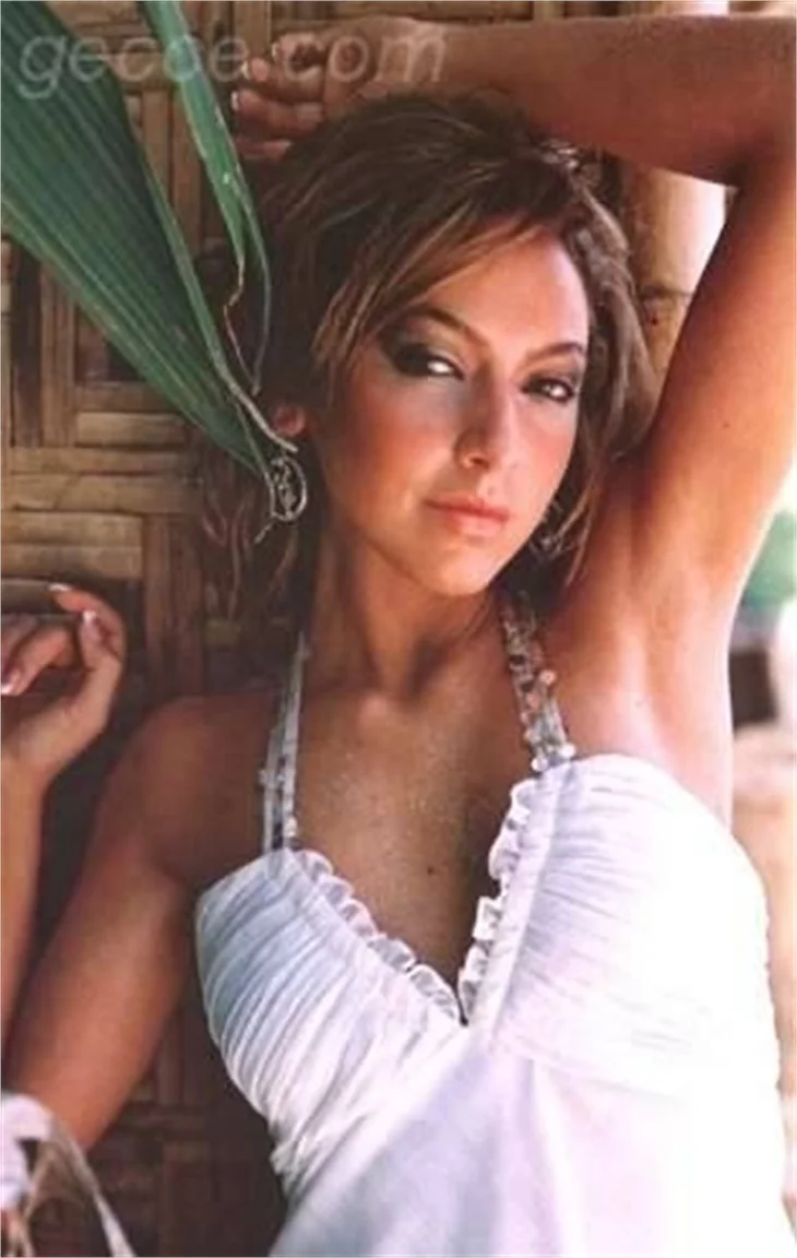 HADİSE