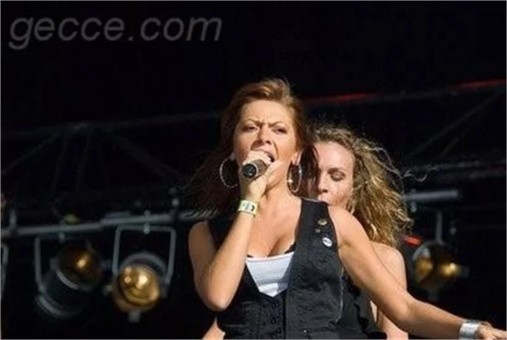 HADİSE