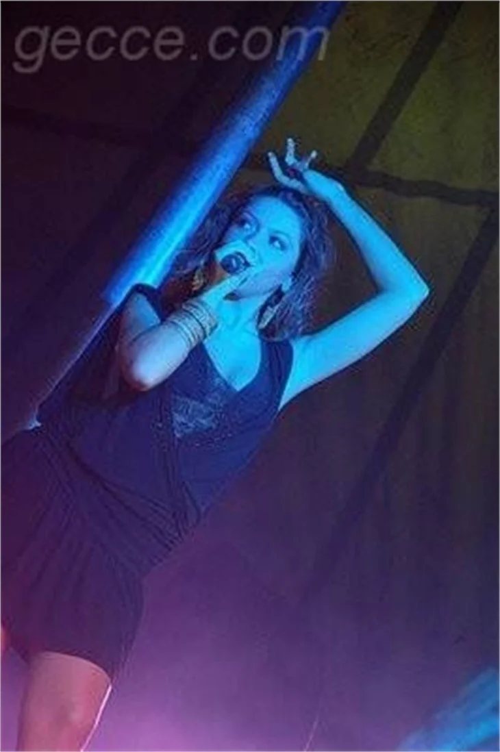 HADİSE