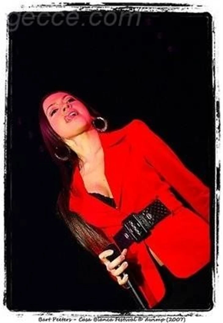 HADİSE