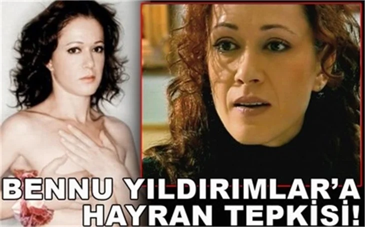 SOYUNDUNUZ DA BAŞINIZ GÖĞE Mİ ERDİ?