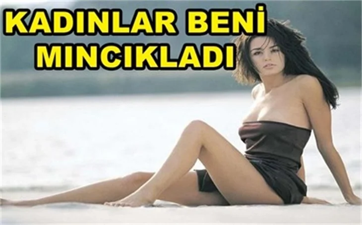 13 PROGRAMI İPTAL OLDU