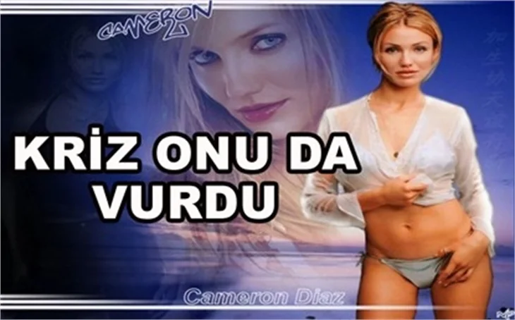 SÖZLEŞMELER İNCELENİYOR