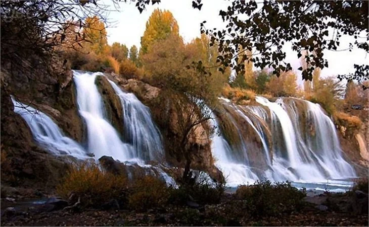 SONBAHARDAN KALANLAR