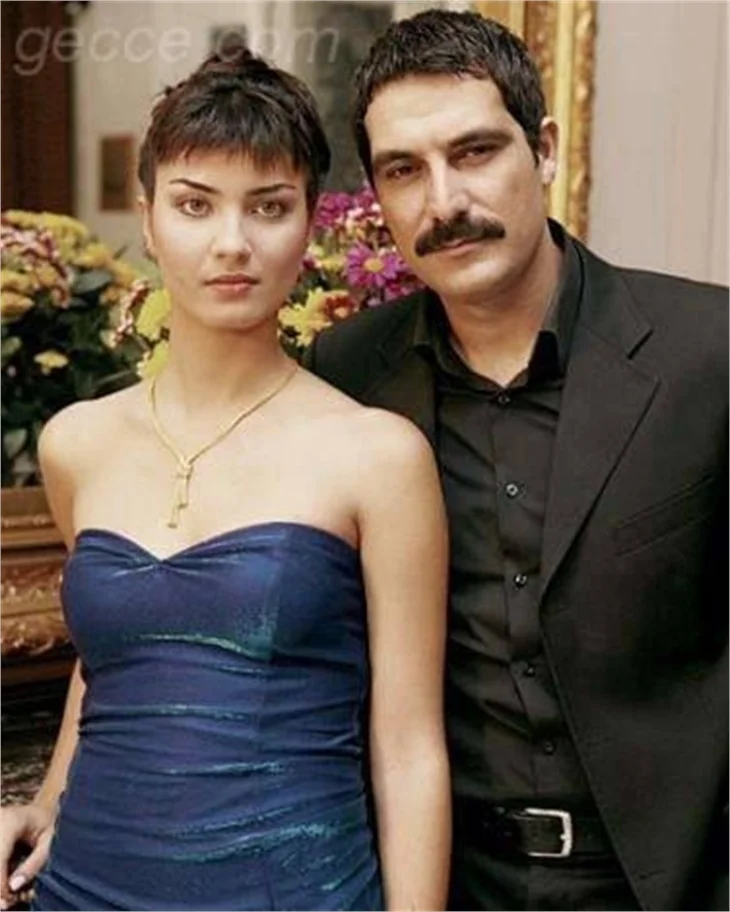 UNUTULMAYAN SET AŞKLARI