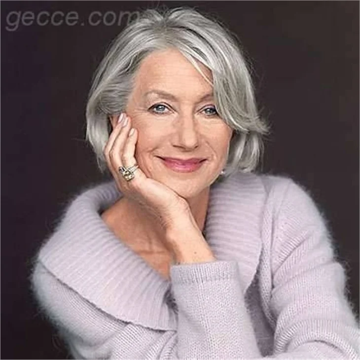 HOLLYWOOD´DA İKİNCİ NESİL