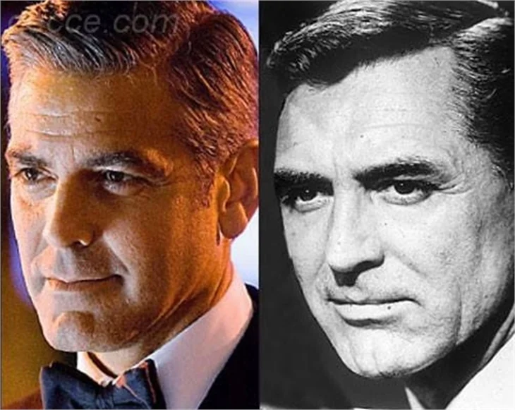 HOLLYWOOD´DA İKİNCİ NESİL