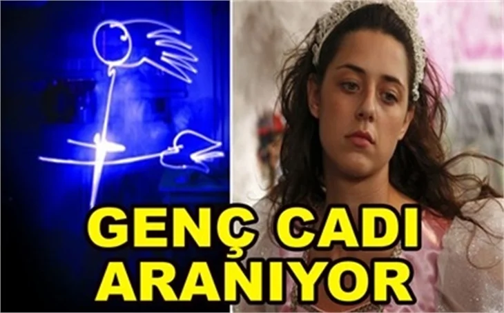 ÖNEMLİİ İSİMLER YARIŞACAK