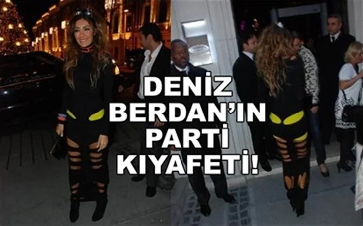 SEVGİLİSİNDEN BEBEĞİ Mİ OLDU?