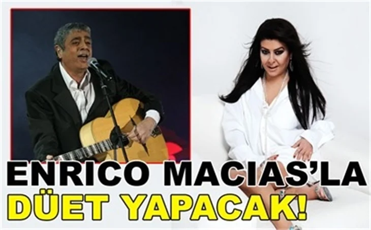 ESKİYE ÖZLEM!