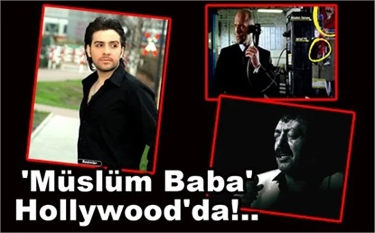 FARKINDA BİLE DEĞİLLER