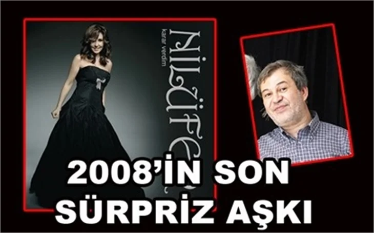 YILIN SON BOMBA BİRLİKTELİĞİ