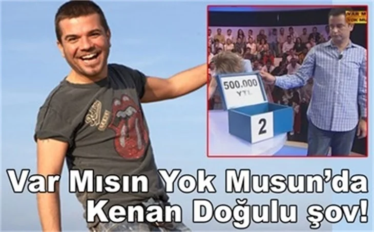 METİN NE KADAR KAZANDI?