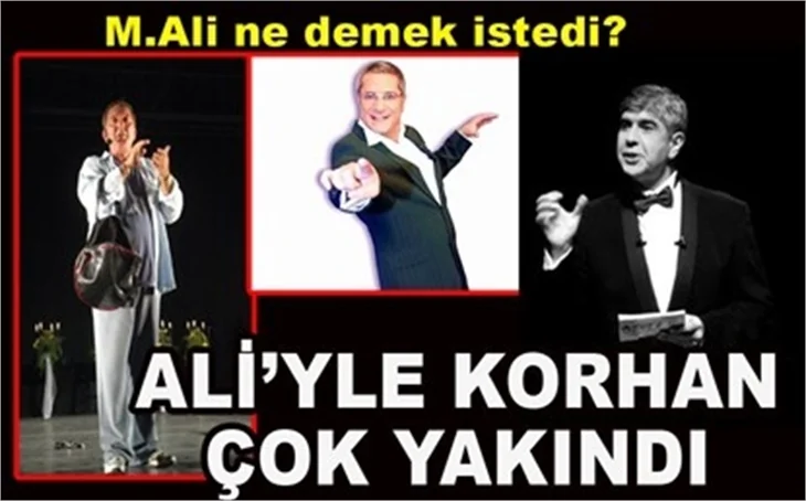 ANLATSAM YER YERİNDEN OYNAR