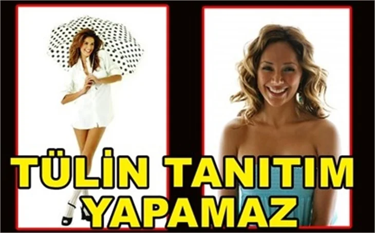 GERÇEĞİNE PARAMIZ YETMİYOR