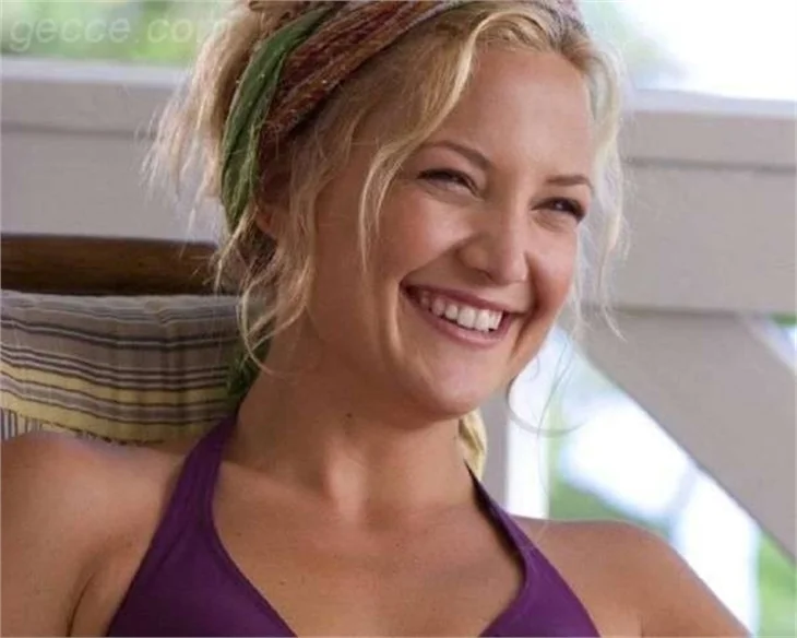 Kate Hudson