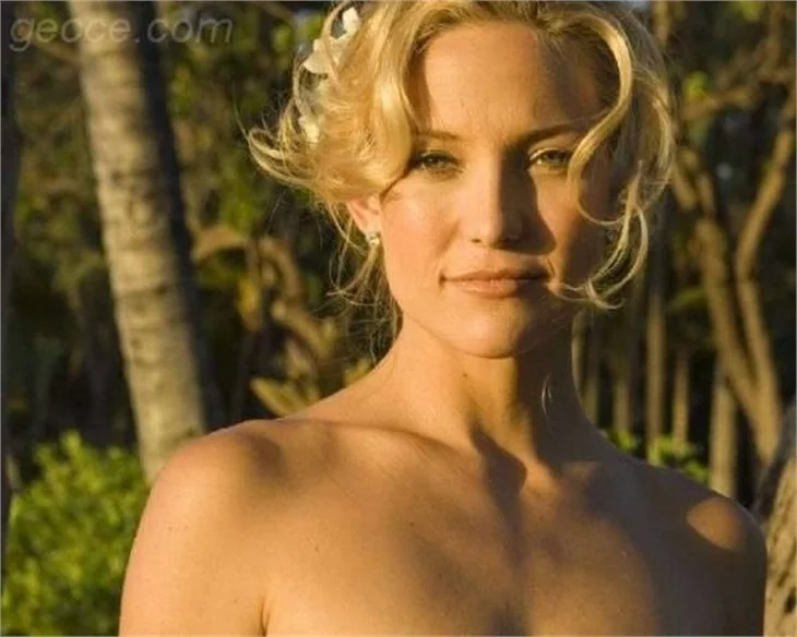 Kate Hudson