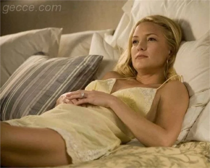 Kate Hudson