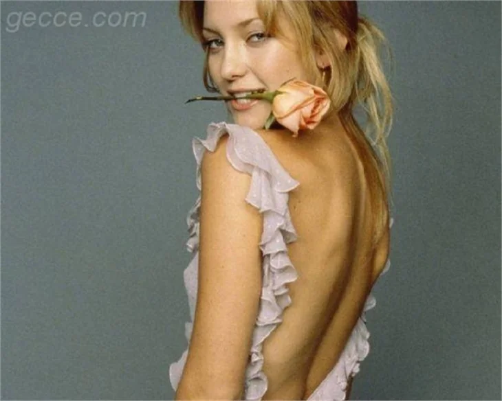 Kate Hudson