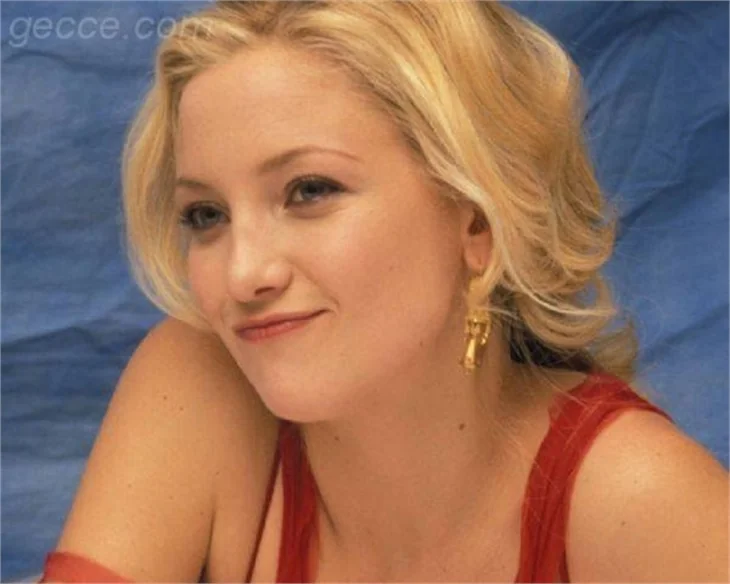 Kate Hudson