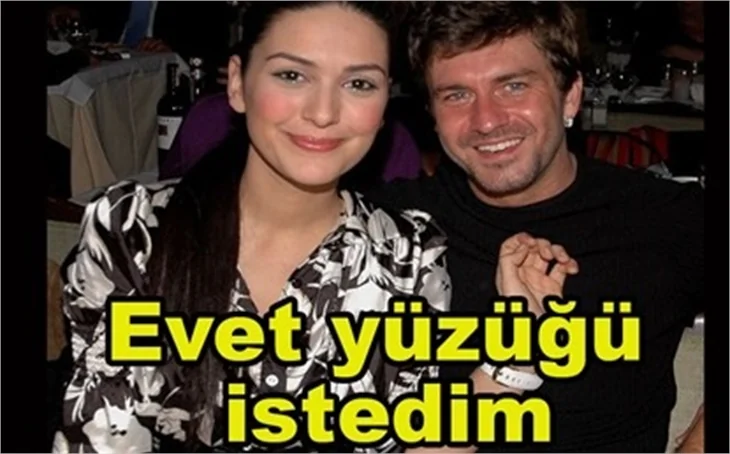 TAN SAĞTÜRK DOĞRULADI