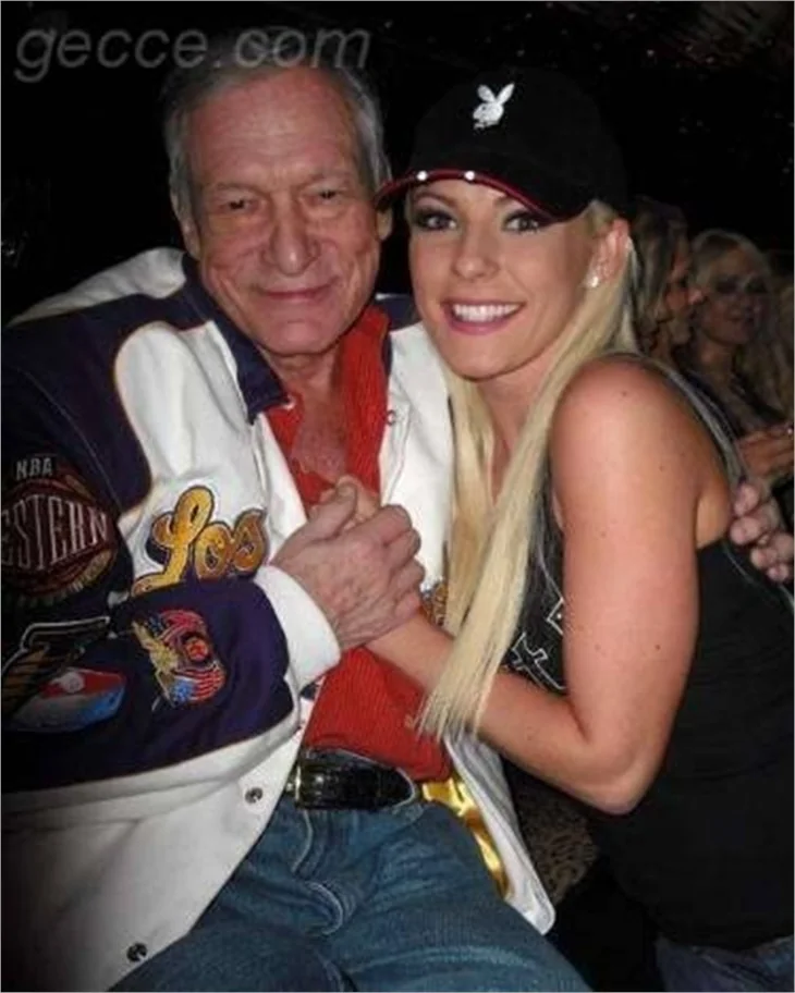 CRYSTAL HARRIS