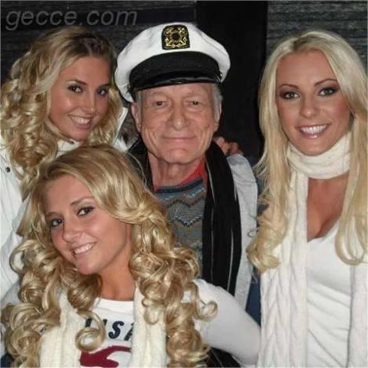 CRYSTAL HARRIS