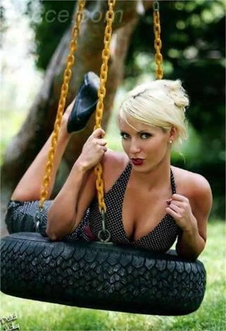 CRYSTAL HARRIS