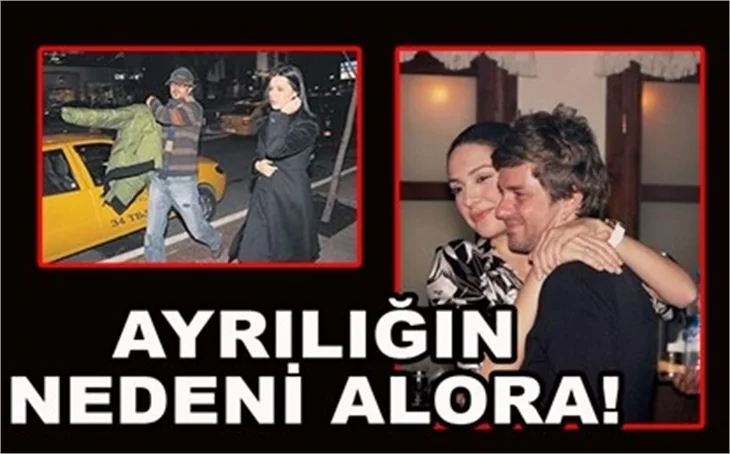 BENİM KOLTUKTA RUS OTURUYOR