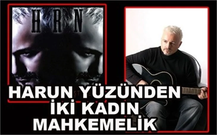 SOSYETİK MEKANDA KAVGA