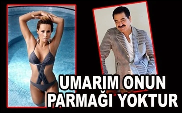 ASENA GİTTİ BUZLAR ERİDİ