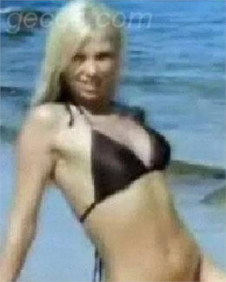 Değişimin böylesi!