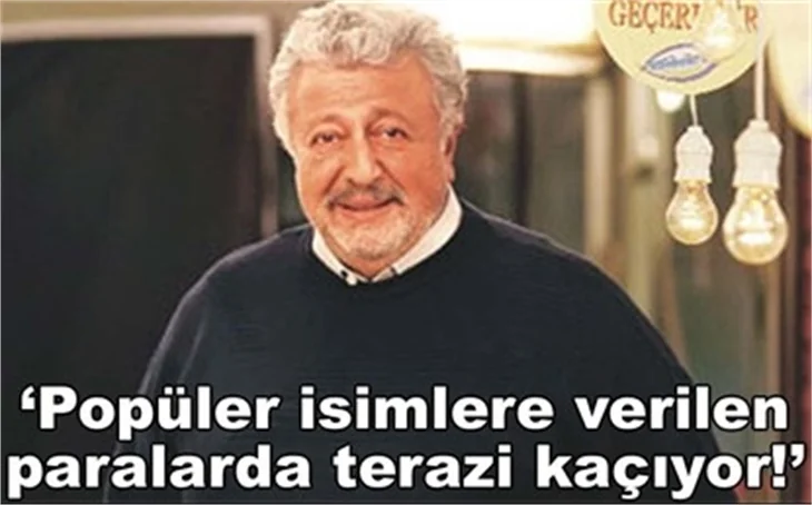 'POPÜLER İSİMLERE AŞIRI ÖDENİYOR!'