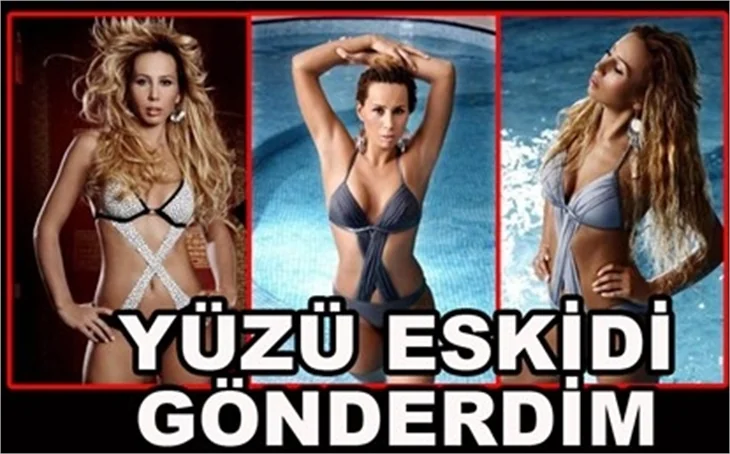 ASENA NEDEN GİTTİ?