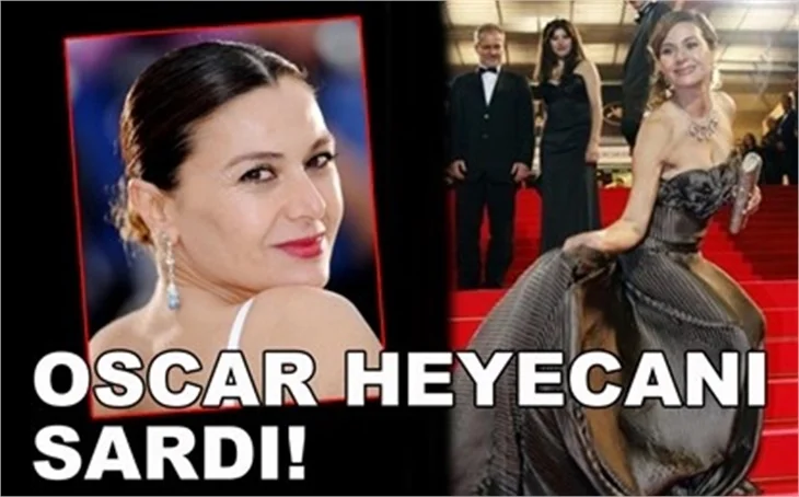 ÇIĞLIK ÇIĞLIĞA BİR TEPKİ VAR BİZE!