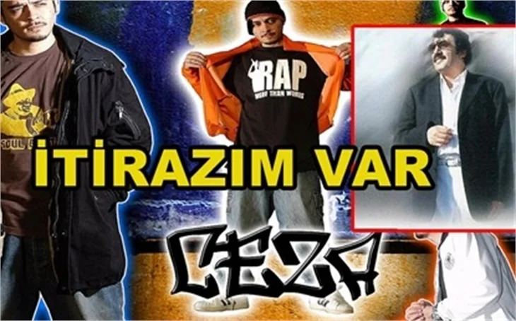 YENİ EKÜRİSİ CEZA