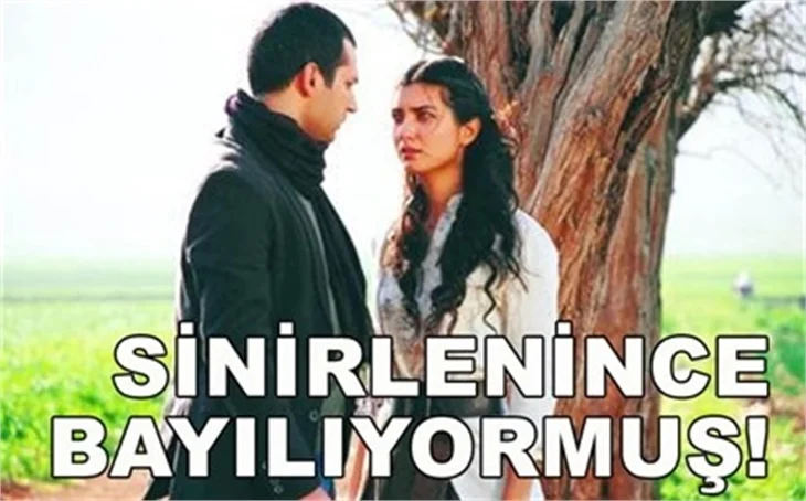KENAN İMİRZALİOĞLU TERHİS OLDU!